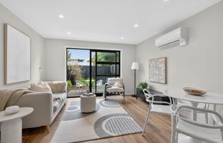 8/25 Bush Street, Naenae