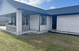 19 Urumaraki Avenue, Helensville