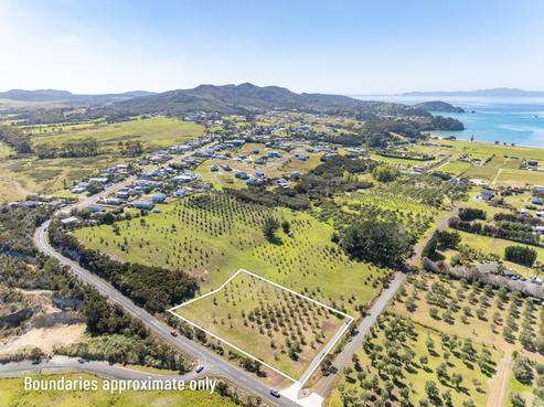 1426A Inland Road, Karikari Peninsula