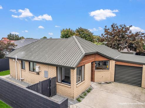 63 Warden Street, Richmond