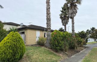 2A Dunaff Place, Flat Bush