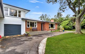 46 Ngaire Street, Longburn