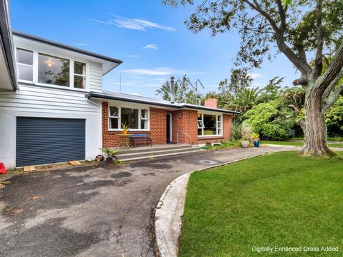 46 Ngaire Street, Longburn