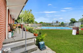 46 Ngaire Street, Longburn