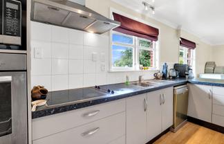 46 Ngaire Street, Longburn