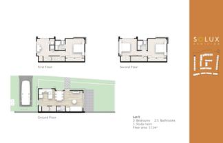 Block A/Lot 1, 370 Ormiston Road, Flat Bush