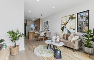 Block A/Lot 2, 370 Ormiston Road, Flat Bush