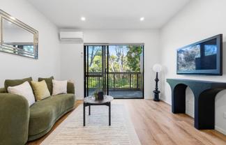 26/9 Schnapper Rock Road, Greenhithe