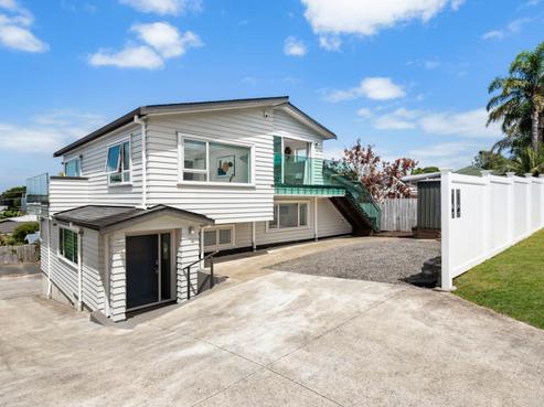9 Bruce Road, Glenfield