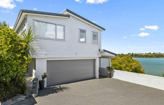 88B Ireland Road, Mount Wellington