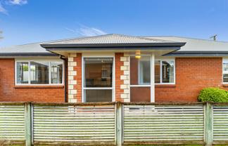 94 Bell Street, Whanganui Central