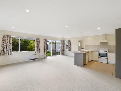 94 Bell Street, Whanganui Central