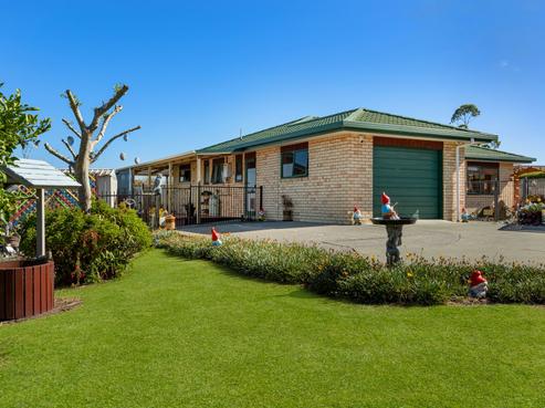 48 Taupata Place, Kaitaia