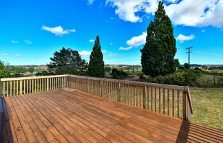 4 Kohekohe Crescent, Meremere