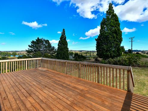 4 Kohekohe Crescent, Meremere