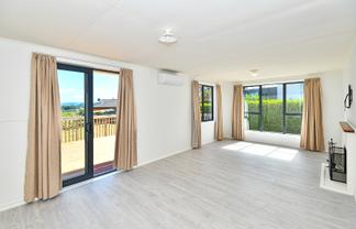 4 Kohekohe Crescent, Meremere