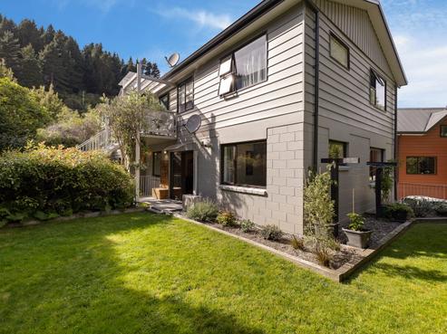11/70 Robins Road, Queenstown Central