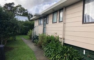 9 Inca Place, Red Hill