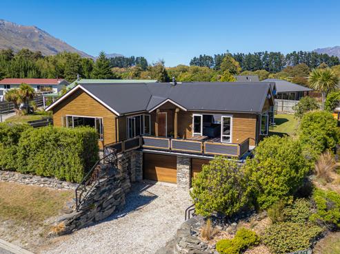 19 Invincible Drive, Glenorchy
