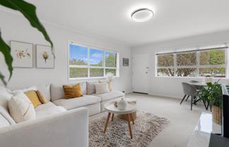 1/16 King Edward Avenue, Papakura