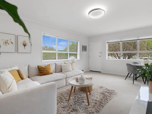 1/16 King Edward Avenue, Papakura