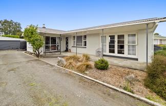 77 Princes Street, Netherby