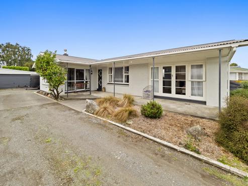 77 Princes Street, Netherby