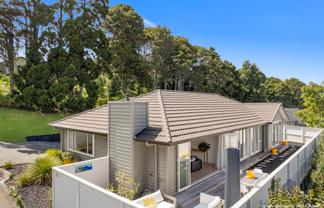 25 Northwood Close, Warkworth