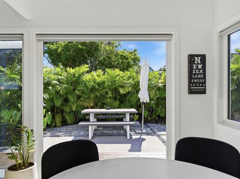 17P Harding Avenue, Mount Wellington