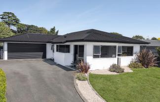 29 Arbor-Lea Avenue, Richmond