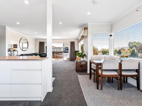29 Arbor-lea Avenue, Richmond