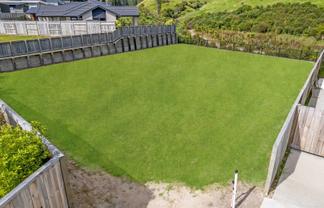 158 Adler Drive, Ohauiti