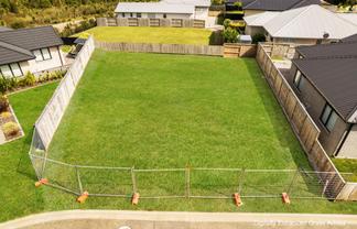 164 Adler Drive, Ohauiti