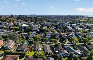 2/30 Simkin Avenue, Saint Johns