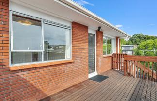 2/30 Simkin Avenue, Saint Johns