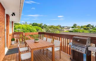 2/30 Simkin Avenue, Saint Johns