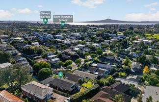 2/30 Simkin Avenue, Saint Johns