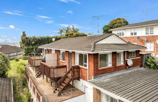 2/30 Simkin Avenue, Saint Johns