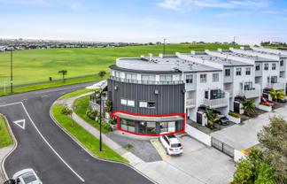 Affordable Owner Occupier Opportunity