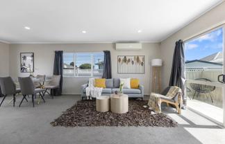 38A Kelvin Road, Papakura