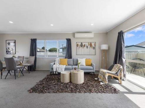 38A Kelvin Road, Papakura