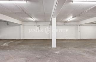 AFFORDABLE 162M² WAREHOUSE IN ONEHUNGA