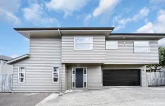 311A Albany Highway, Albany