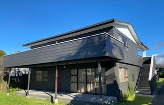 317A Rangi Avenue, Whangamata