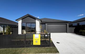 23 Tukutata Crescent, Milldale