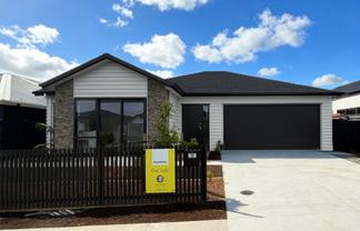 29 Tukutata Crescent, Milldale