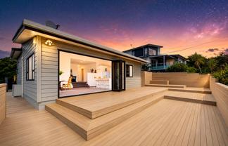 517 Whangaparoa Road, Stanmore Bay