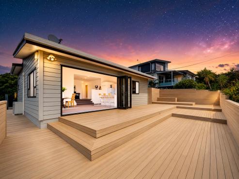 517 Whangaparaoa Road, Stanmore Bay