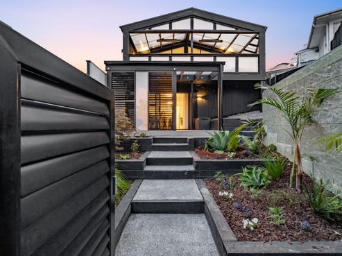 73C Gowing Drive, Meadowbank