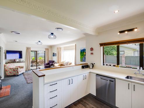 312A Frimley Road, Frimley